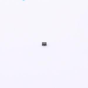 ESDLC12VD3B-0402商品缩略图