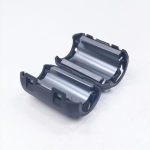 HYCD2636-1530商品缩略图