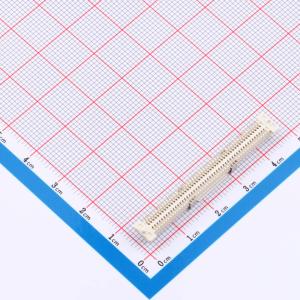 5001-BAP0837-100FR-00-B商品缩略图