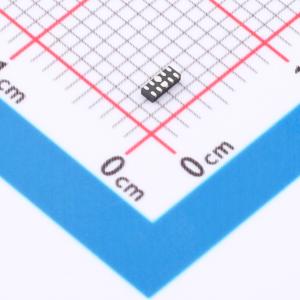 TPESD4USB3UTBR-QX商品缩略图