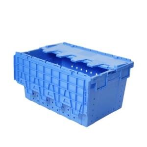 LBXYF0005商品缩略图