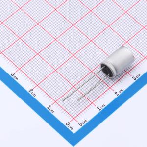 RYHS10V470UF8*11商品缩略图