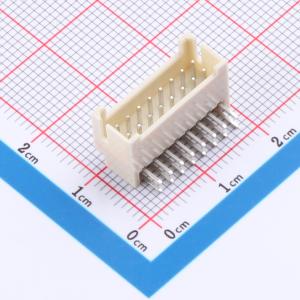 FG-PHB-2*08AW商品缩略图