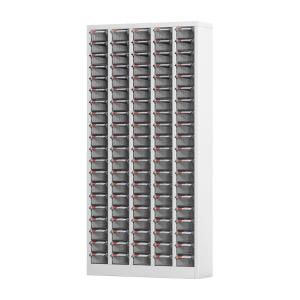 ZYLJG-W11商品缩略图