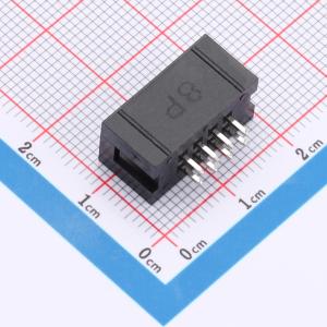 WV254-N-2x4P商品缩略图