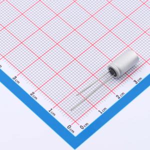 RYHS10V470UF6*11商品缩略图