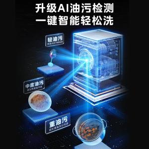 RX600S Max（白）商品缩略图