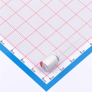 RYHT16V470UF8*11商品缩略图