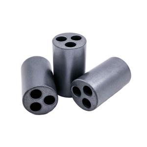 R3H 16*28*5商品缩略图