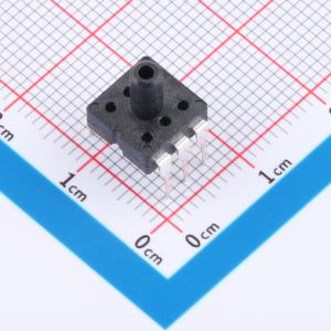 HBP1201A101GBD6-4商品缩略图