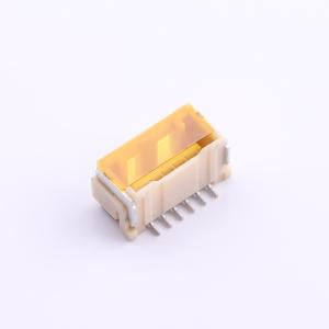 XY-MX1.5-6A51商品缩略图