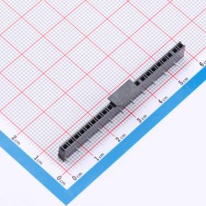 SSM-122-F-SV-P商品缩略图
