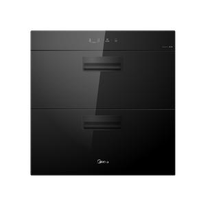 90Q15S Pro商品缩略图