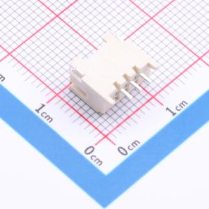 A2006WF-03A商品缩略图