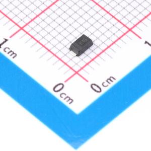 RB160MM-60-KUU商品缩略图