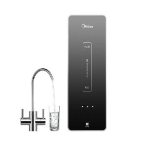 MRO1891A-400G商品缩略图