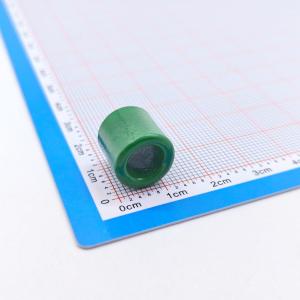 T12.7*12.7*7.9-C商品缩略图