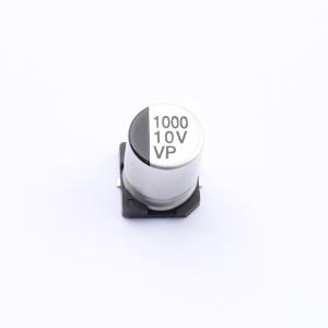 RYVP10V1000UF8*10商品缩略图