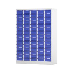 ZYLJG-W24商品缩略图