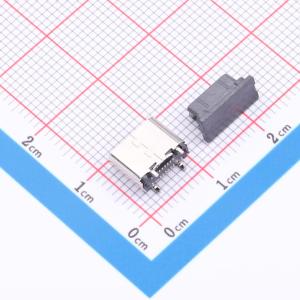 UC01-1B16F68P10商品缩略图