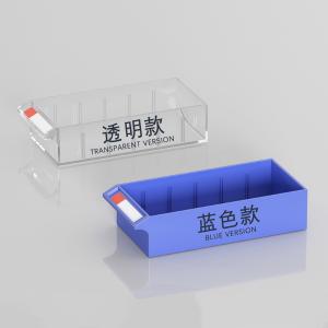 ZYLJG-W27商品缩略图