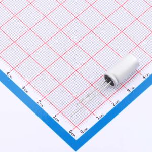 RYHS10V1000UF8*16商品缩略图