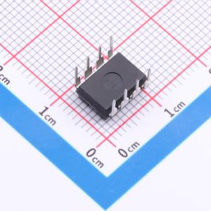 MAX3483CPA-TUDI商品缩略图