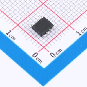 MAX3485ECSA-TUDI商品缩略图