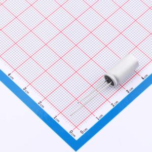 RYHG50V220UF8*16商品缩略图