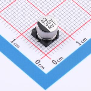 RYRVT35V33UF6*5商品缩略图