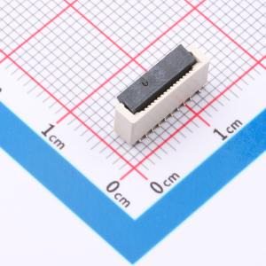 FC-05E16P21H52商品缩略图