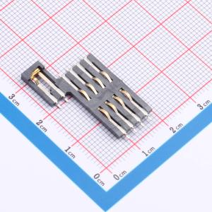 5001B-SM140-140商品缩略图