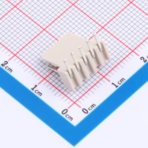 FG-2510-5AW商品缩略图