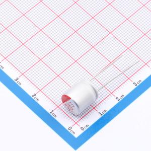 RYHT25V560UF10*12商品缩略图