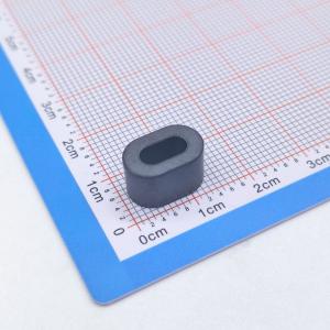 FS12.6*8.6*7.4*8-3.4商品缩略图