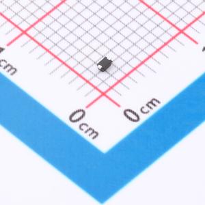 RB521S30商品缩略图