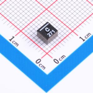 XGL4030-271MEC商品缩略图