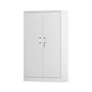 ZYLJG-W10商品缩略图