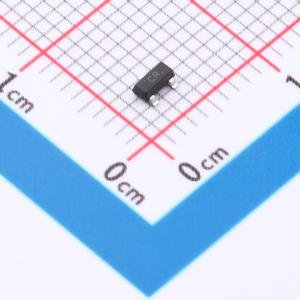 2SC945商品缩略图