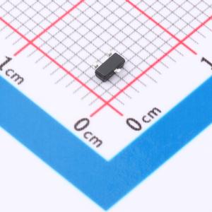 PESD2CAN24T-QR(TP)商品缩略图