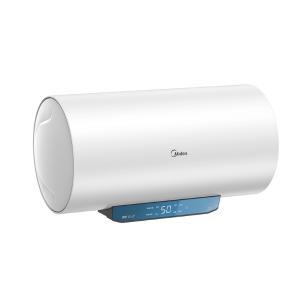 F50-25JM1Pro(HE)商品缩略图