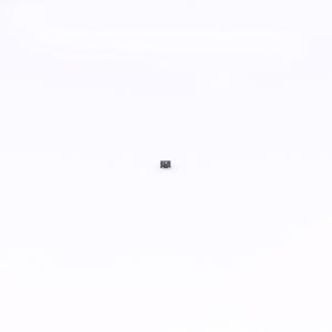 TPRCLAMP1221ZATFT商品缩略图