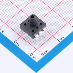 HBP1201A040GND6-4商品缩略图