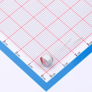 RYHS7.5V220UF6*5商品缩略图