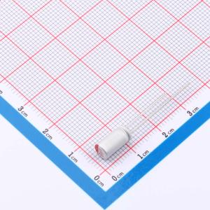 RYHT25V100UF5*9商品缩略图