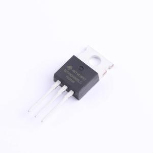 DMTH10H005LCT-HXY商品缩略图