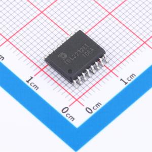 TRS3232EIDWR-TUDI商品缩略图