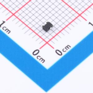 BSS84PW(TP)商品缩略图