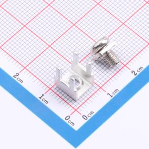 T-8080M4-H11商品缩略图
