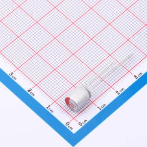 RYHS16V270UF6*8商品缩略图